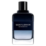 Gentleman Givenchy Eau de Toilette Intense 100ml