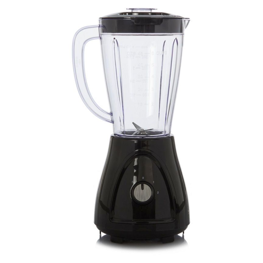 George Home 1.5L Jug Blender