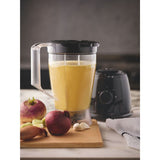 George Home 1.5L Jug Blender