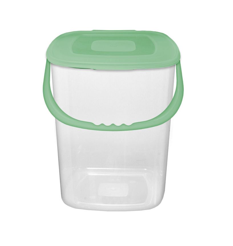 George Home 10L Food Container with Handle