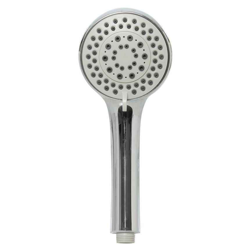 George Home 3 Function Shower Head