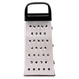 George Home 4-Sided Grater