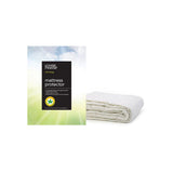 George Home Anti-Allergy Mattress Protector Double