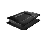 George Home Bakeware Set