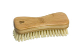 George Home Bamboo Brush