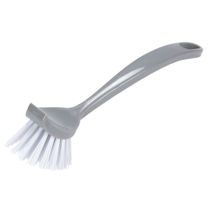 George Home Basic Dish Brush