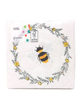 George Home Bee Napkins