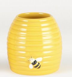 George Home Bee Tumbler