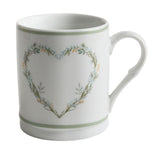 George Home Bloom Mug