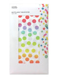 George Home Bright Spot Tablecover