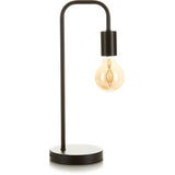 George Home Bulb Table Lamp