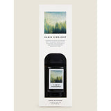 George Home Cabin Hideaway Reed Diffuser