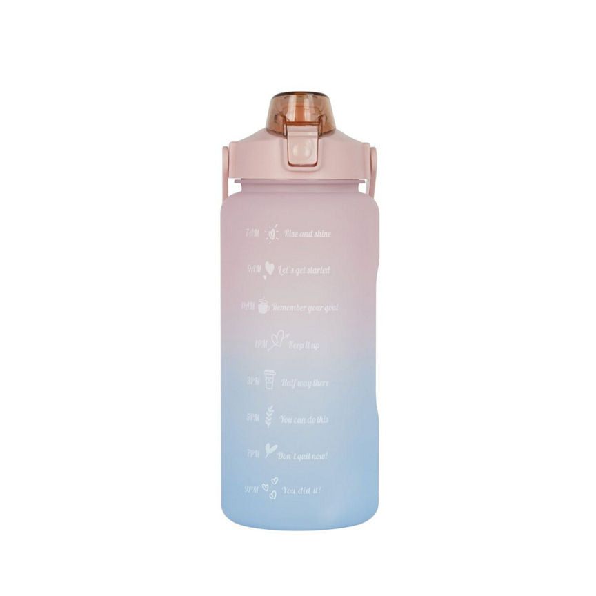 George Home Carry Bottle 2.1L