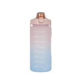 George Home Carry Bottle 2.1L