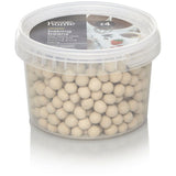 George Home Ceramic Baking Beans