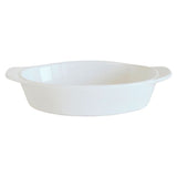 George Home Ceramic Serving Dish