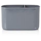 George Home Charcoal Dental Organiser