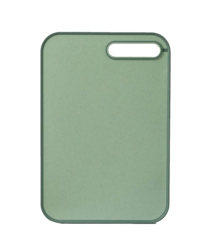 George Home Chopping Board with Silicone Edges