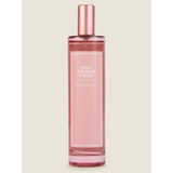 George Home Classics Wild Rhubarb &amp;amp; Rose Room Spray