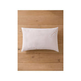 George Home Copper Infused Pillow