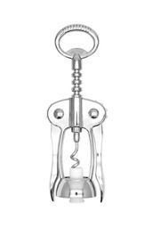 George Home Corkscrew