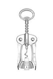 George Home Corkscrew