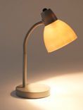 George Home Desk Lamp