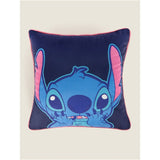 George Home Disney Stitch Cushion