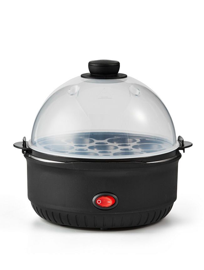 George Home Egg Cooker