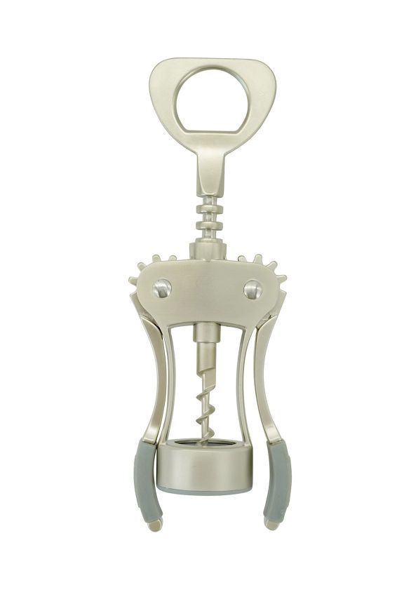 George Home Excellence Corkscrew