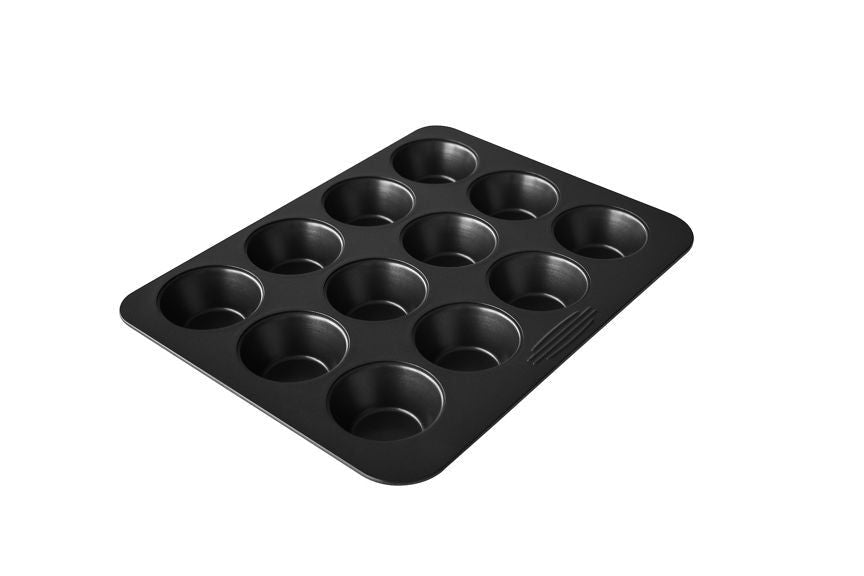 George Home Excellence Muffin Tray