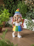 George Home Fairy Gnome