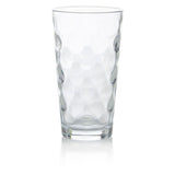 George Home Feature Hiball Glass