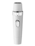 George Home Female Facial Hair Remover PS-8657