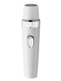 George Home Female Facial Hair Remover PS-8657