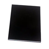 George Home Flexi Notebook A4