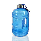 George Home Gym Bottle