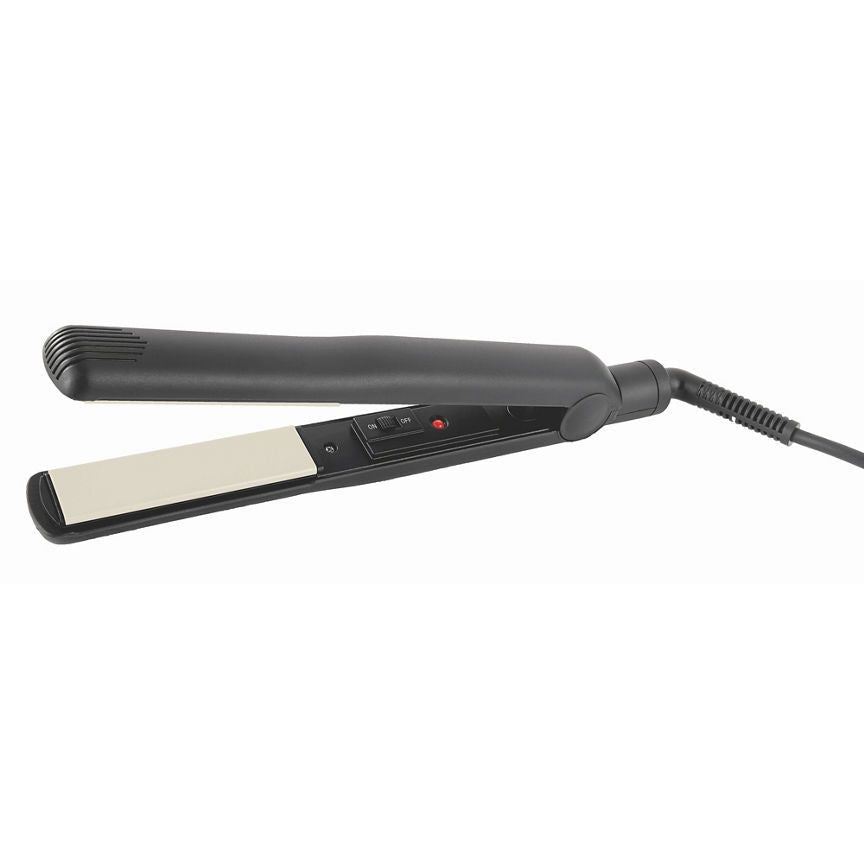 George Home Hair Straightener