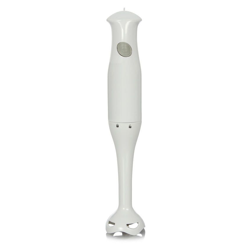 George Home Hand Blender