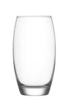 George Home Hiball Glasses