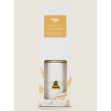 George Home Honey Blossom Ceramic Bee Diffuser