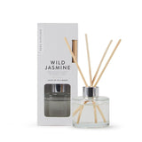 George Home Jasmine Reed Diffuser