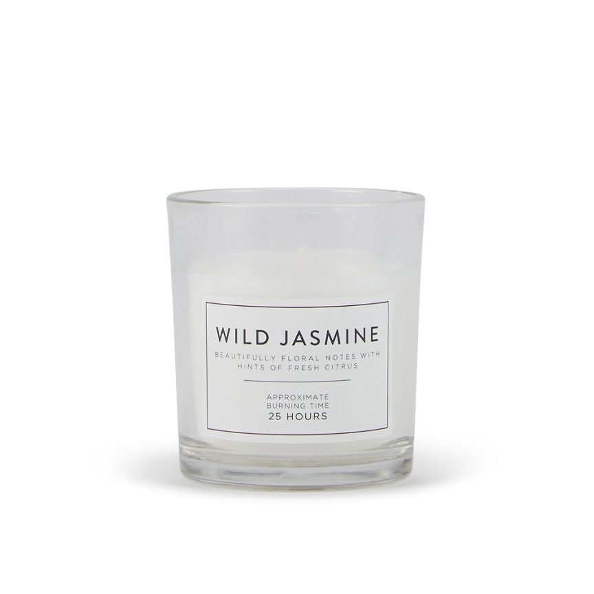 George Home Jasmine Votive Candle