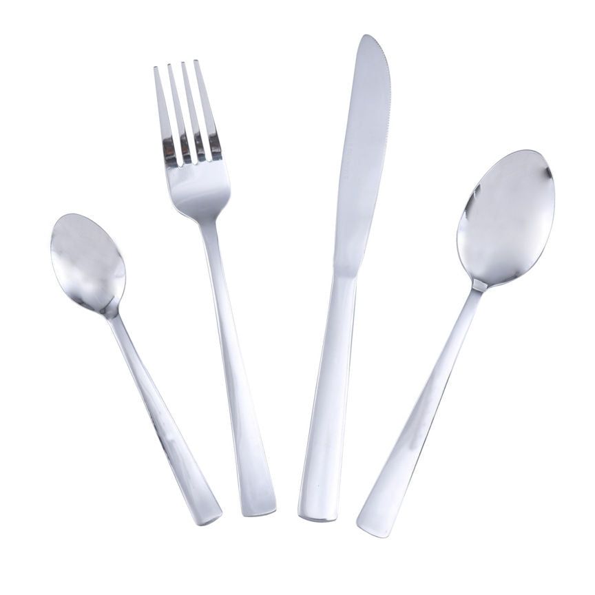 George Home Kent Cutlery Set