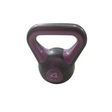 George Home Kettle Bell