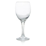 George Home Large Wine Glass