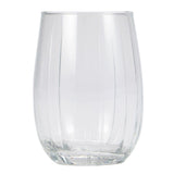 George Home Linka Tumbler