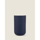 George Home Matte Navy Tumbler