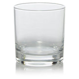 George Home Mixer Glass