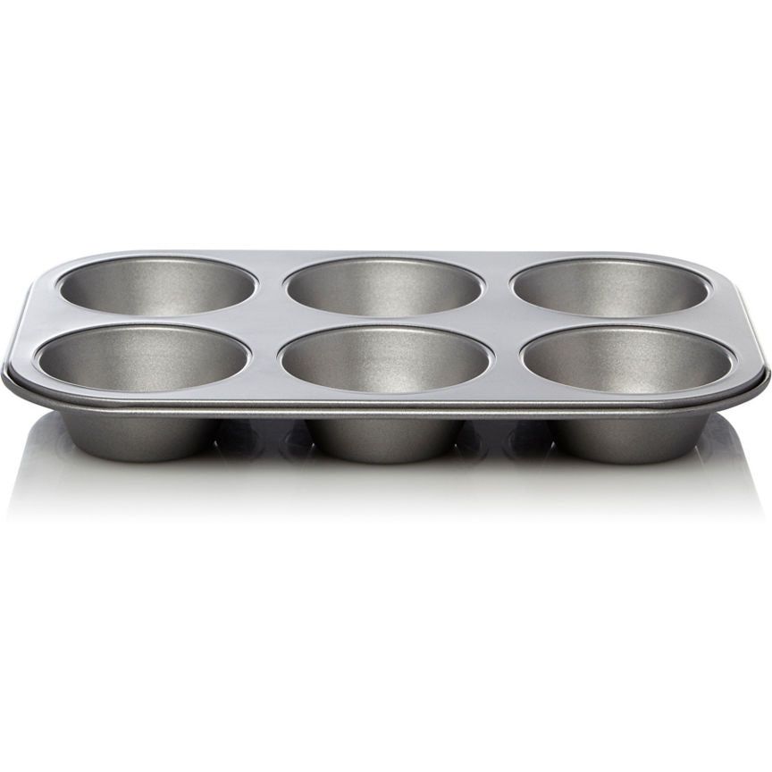 George Home Muffin Tray